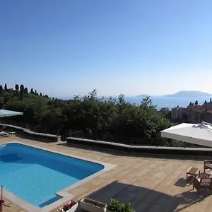 conosco-un-posticino.hotelitalianriviera.com/