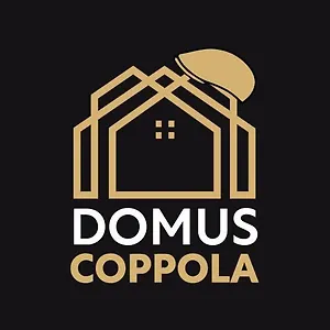 Domus Coppola Apartamento CTA