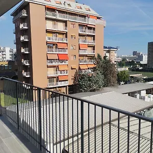  Appartamento Portello Le Terrazze 2