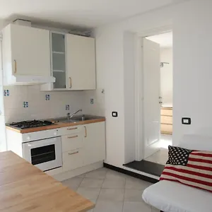 appartamento-lizza.hotelitalianriviera.com/